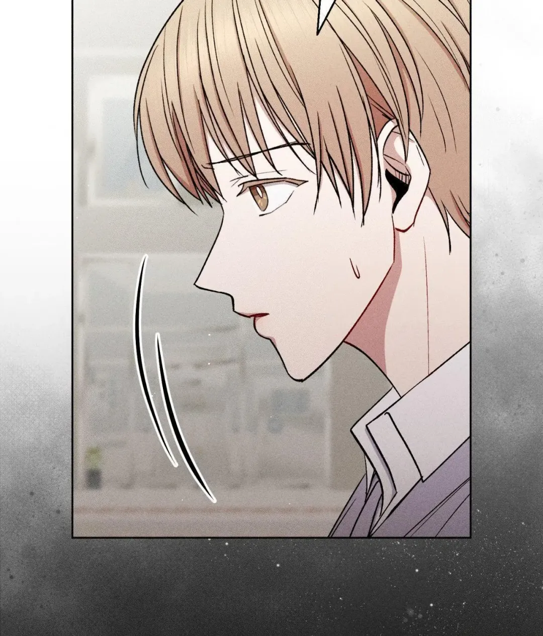 If You Want Me - Chapter 70 Page 48