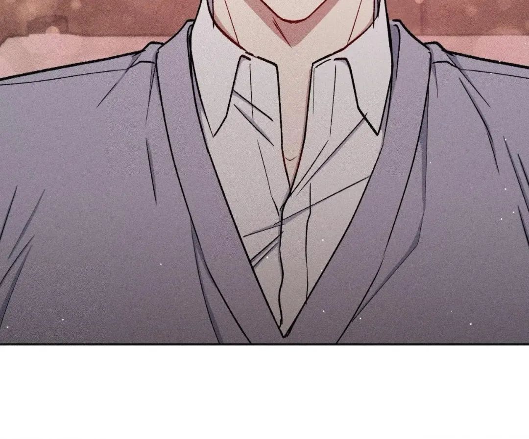 If You Want Me - Chapter 70 Page 60