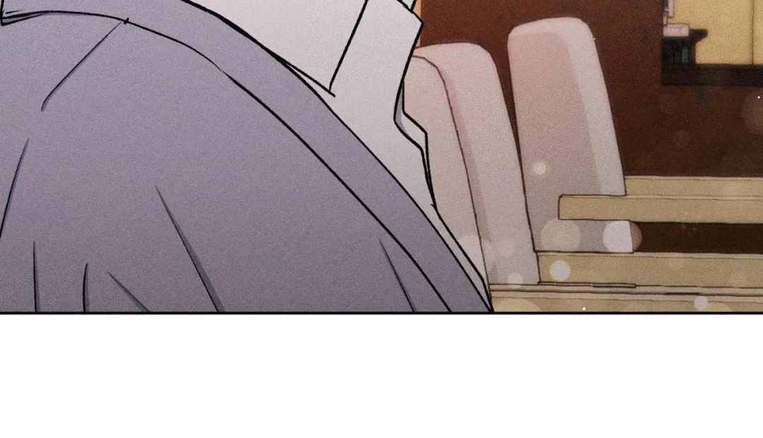 If You Want Me - Chapter 70 Page 89