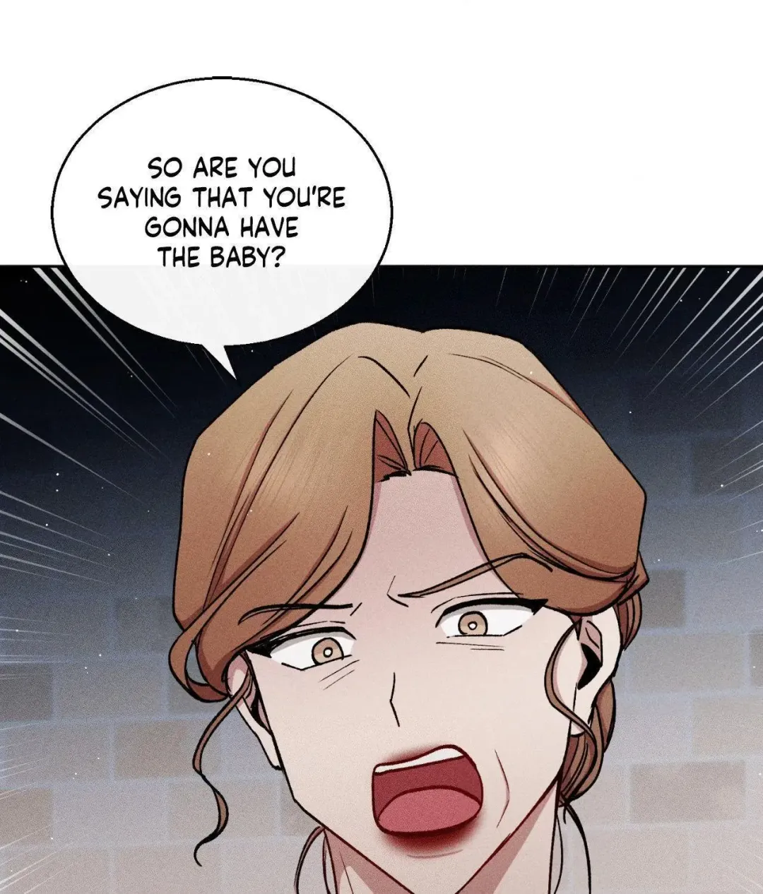 If You Want Me - Chapter 70 Page 90