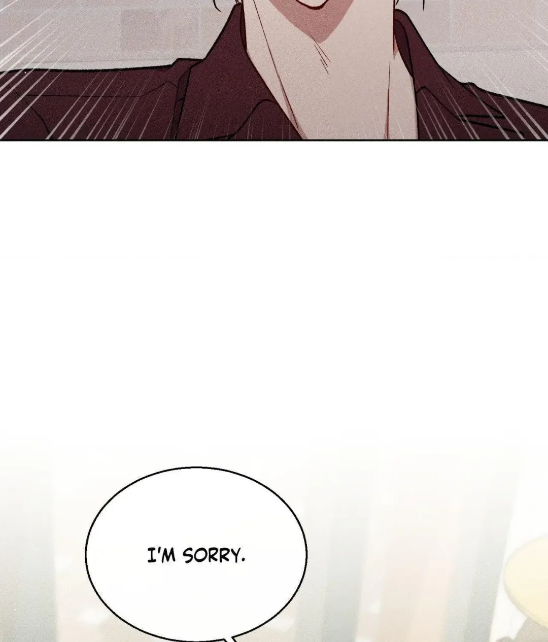 If You Want Me - Chapter 70 Page 91