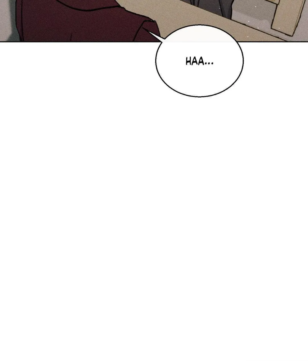 If You Want Me - Chapter 70 Page 93