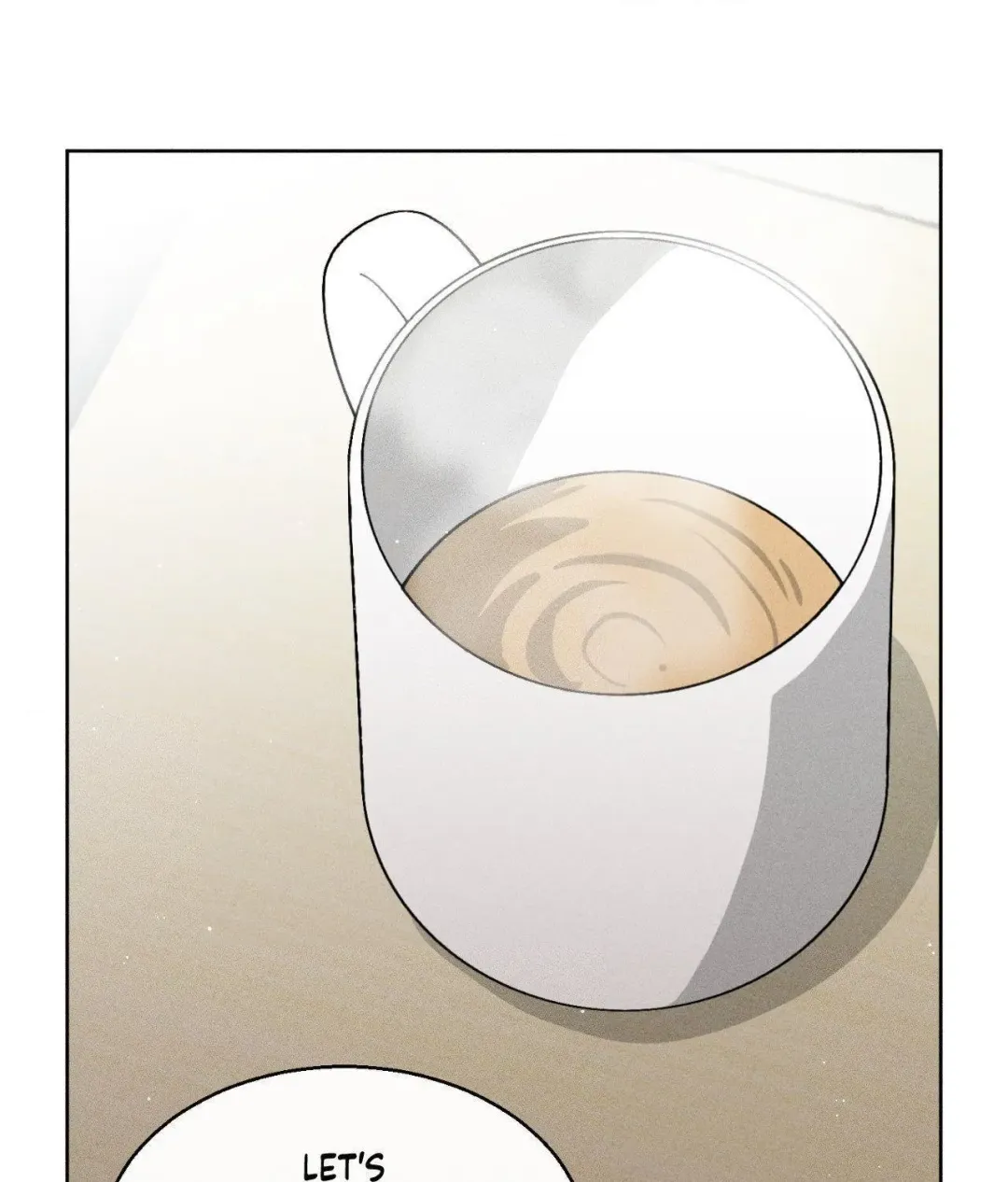 If You Want Me - Chapter 70 Page 94