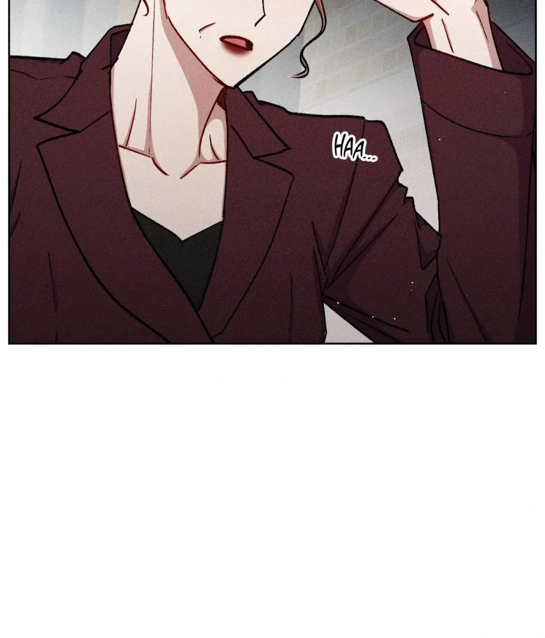 If You Want Me - Chapter 70 Page 96