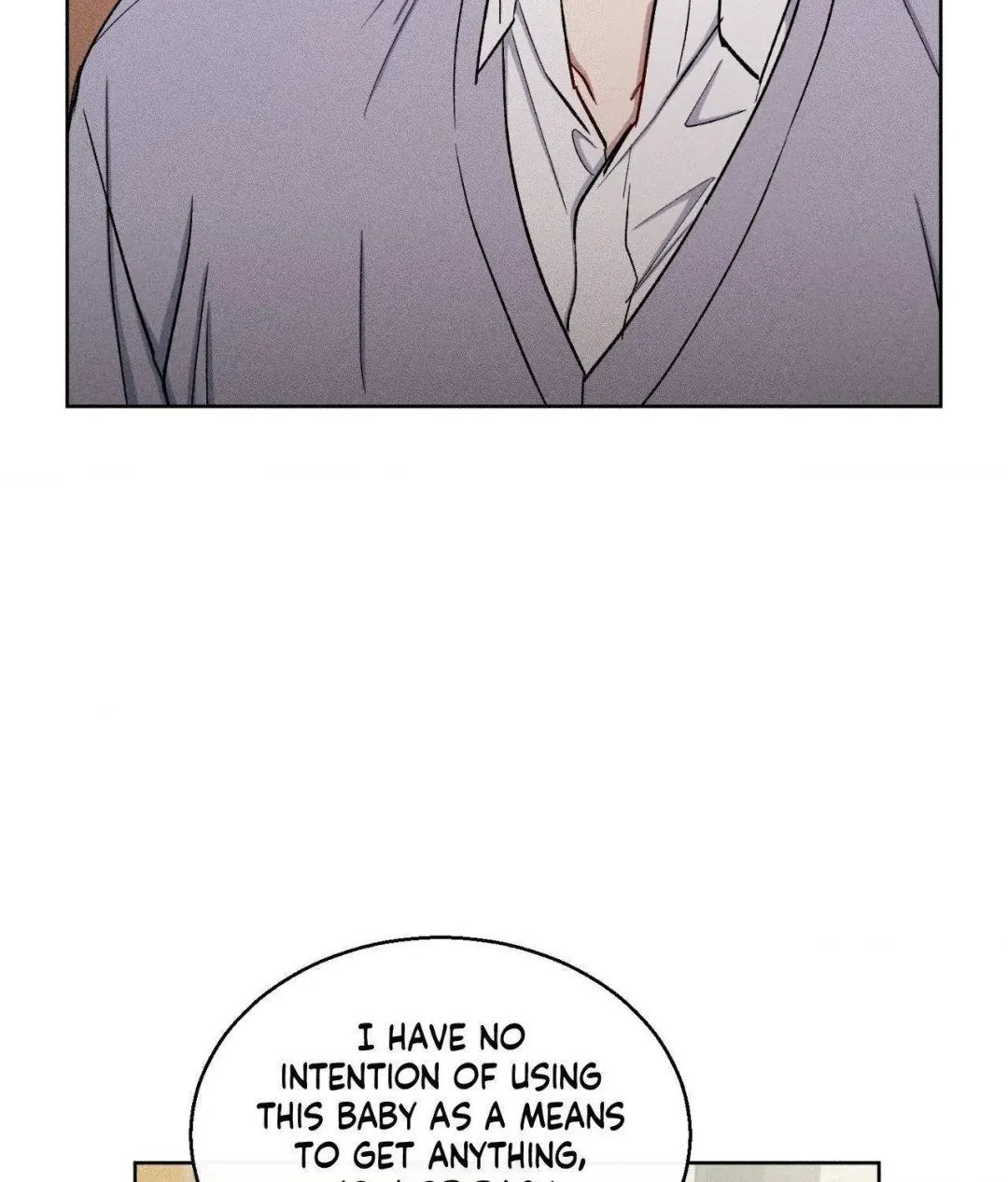 If You Want Me - Chapter 70 Page 102