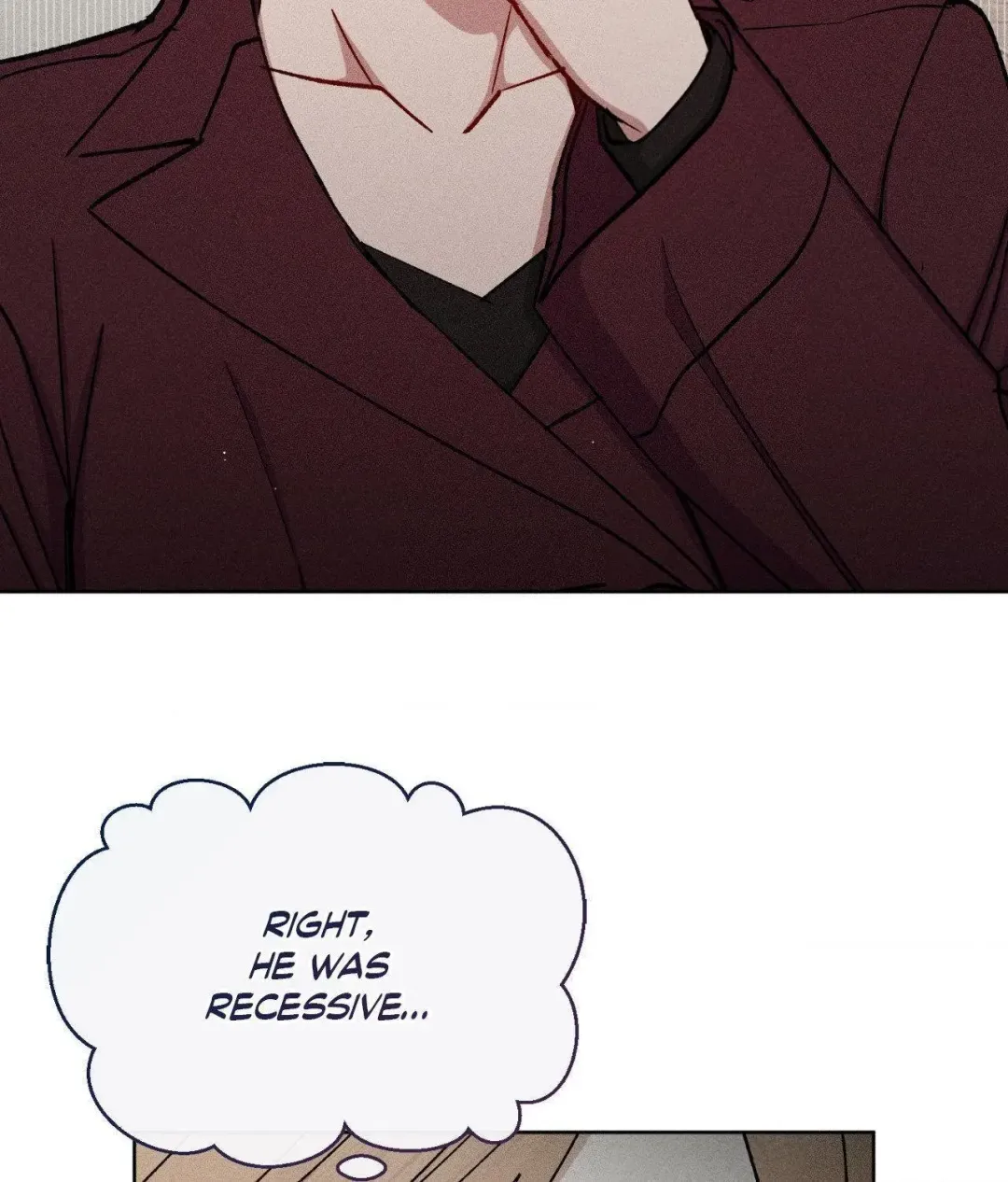 If You Want Me - Chapter 70 Page 111
