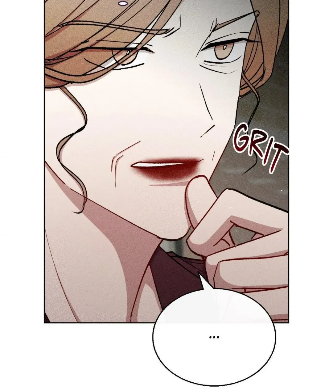 If You Want Me - Chapter 70 Page 112