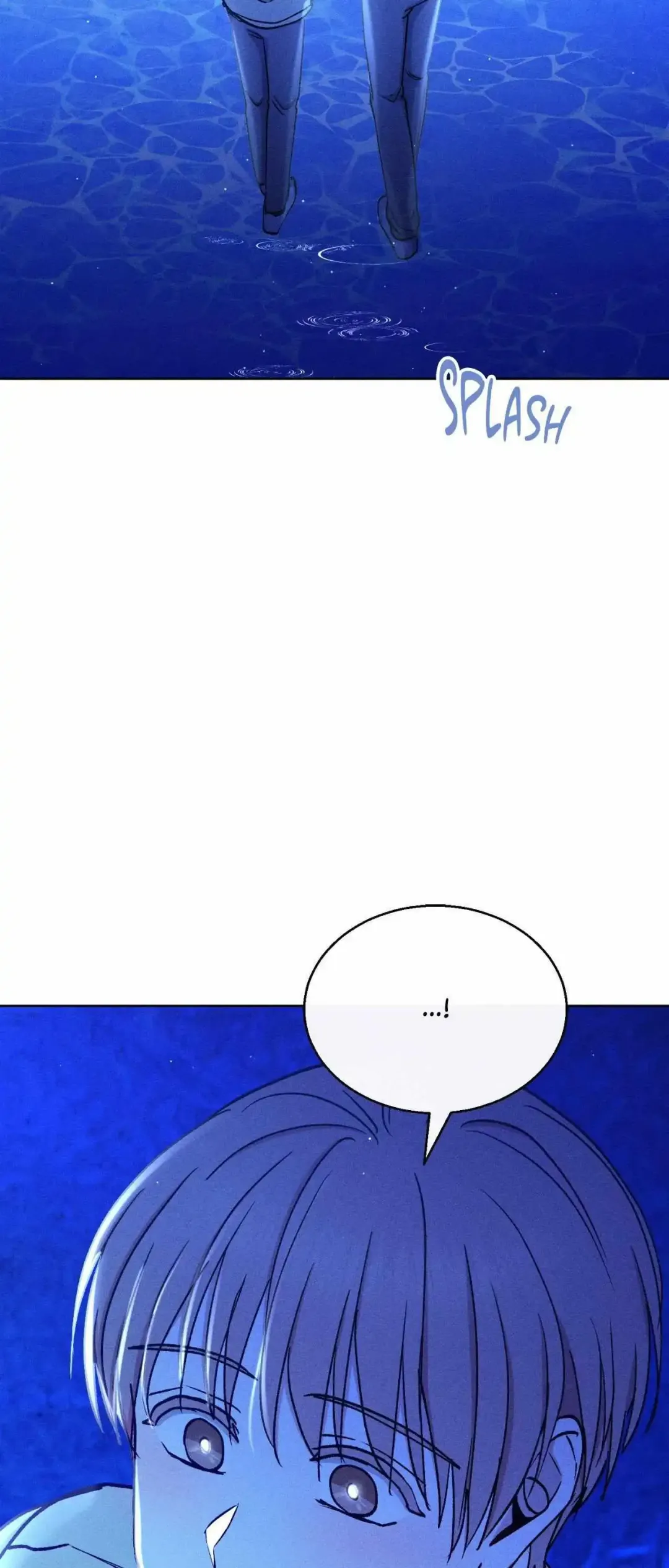 If You Want Me - Chapter 71 Page 24