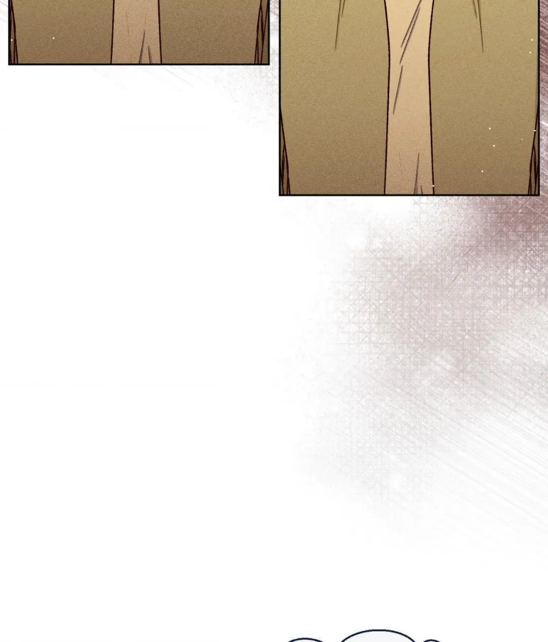 If You Want Me - Chapter 72 Page 4