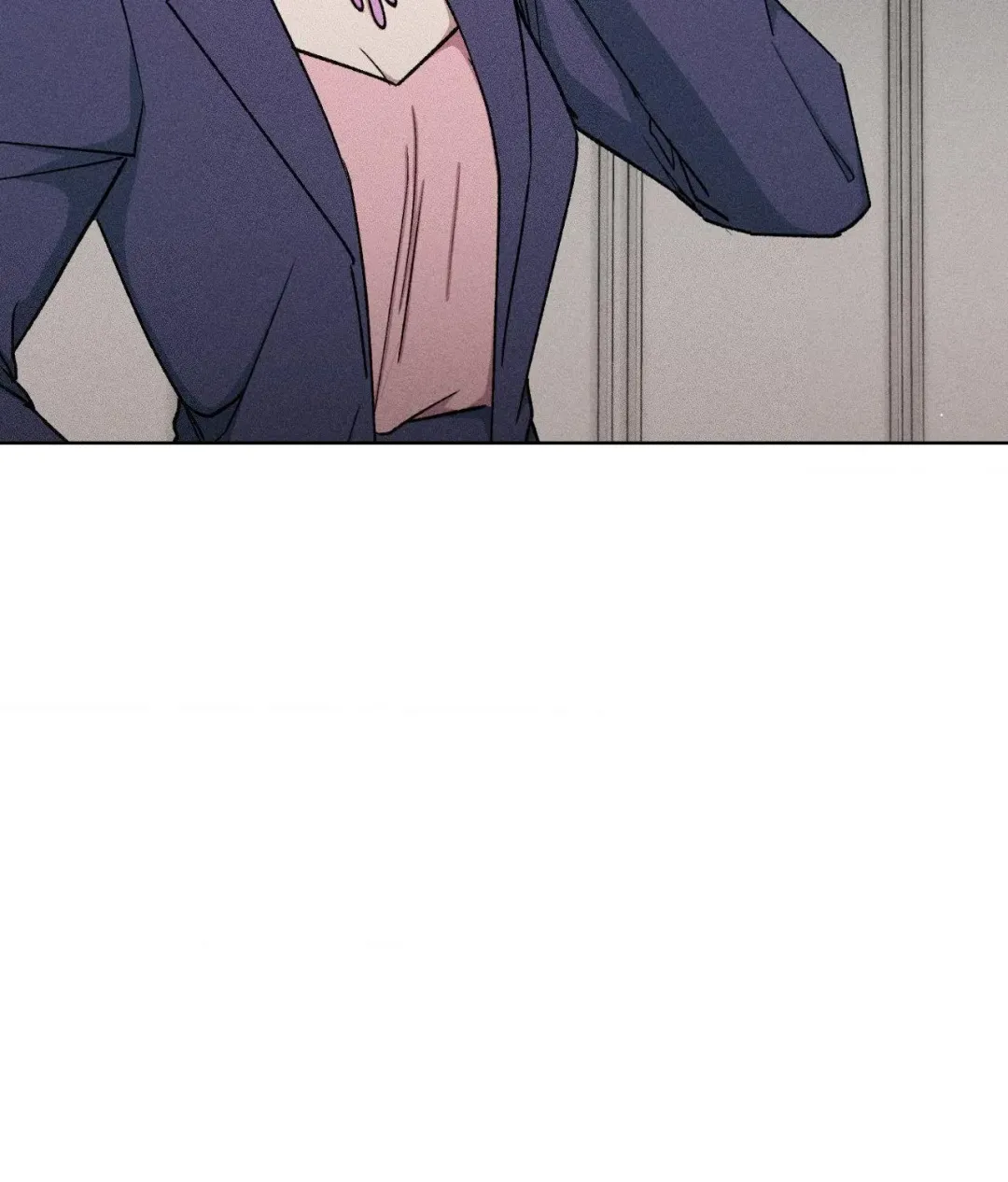 If You Want Me - Chapter 72 Page 10