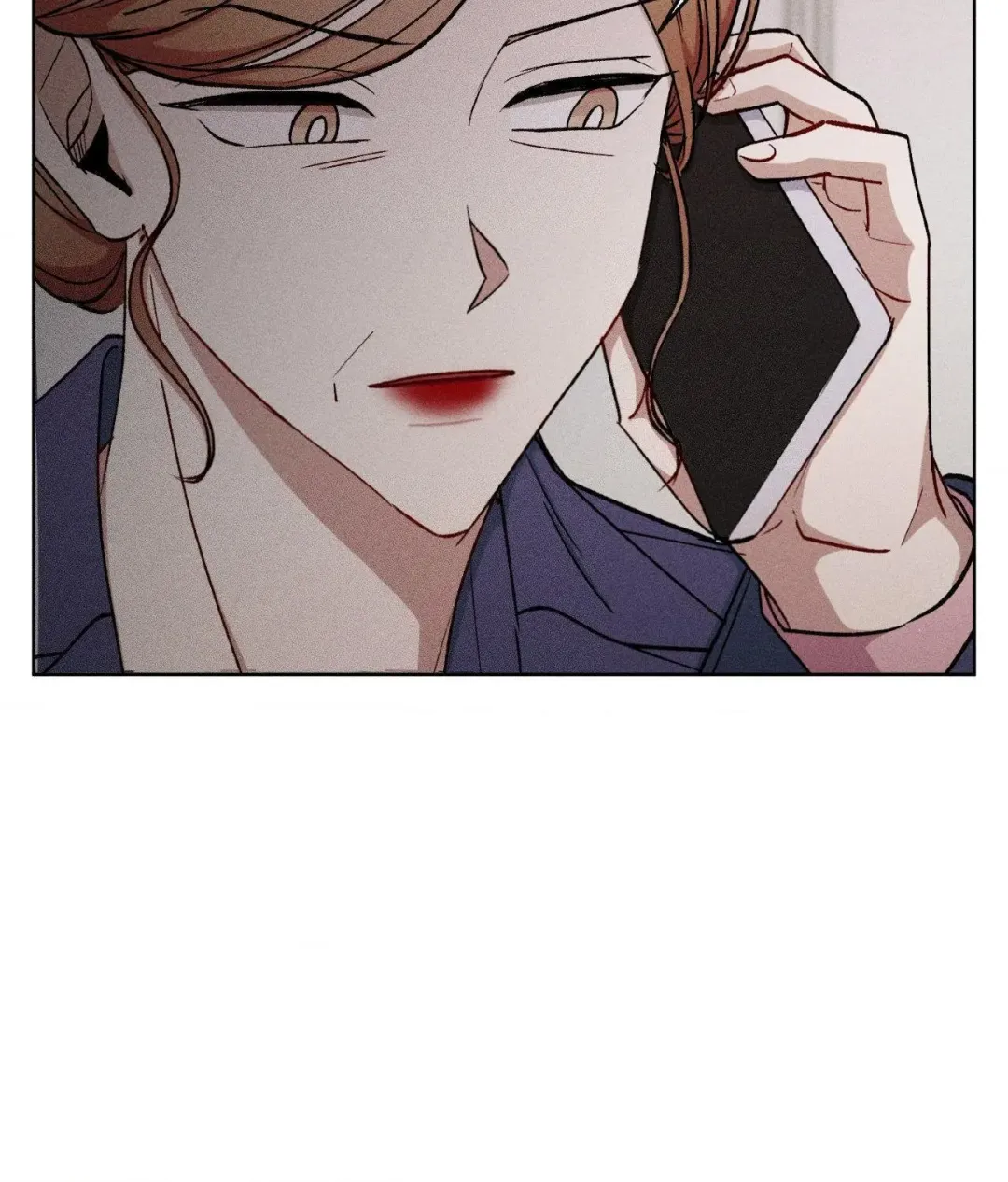 If You Want Me - Chapter 72 Page 15