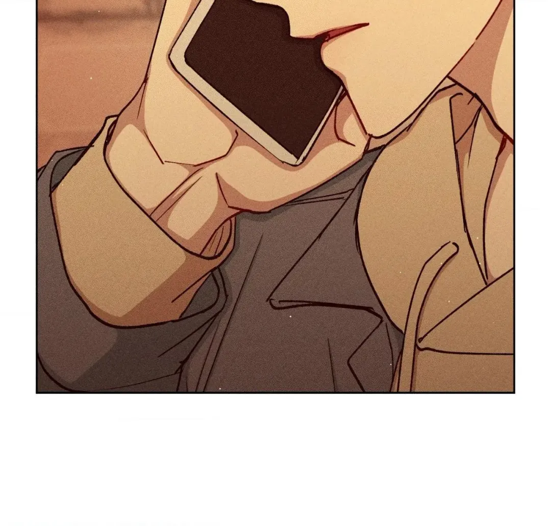 If You Want Me - Chapter 72 Page 19