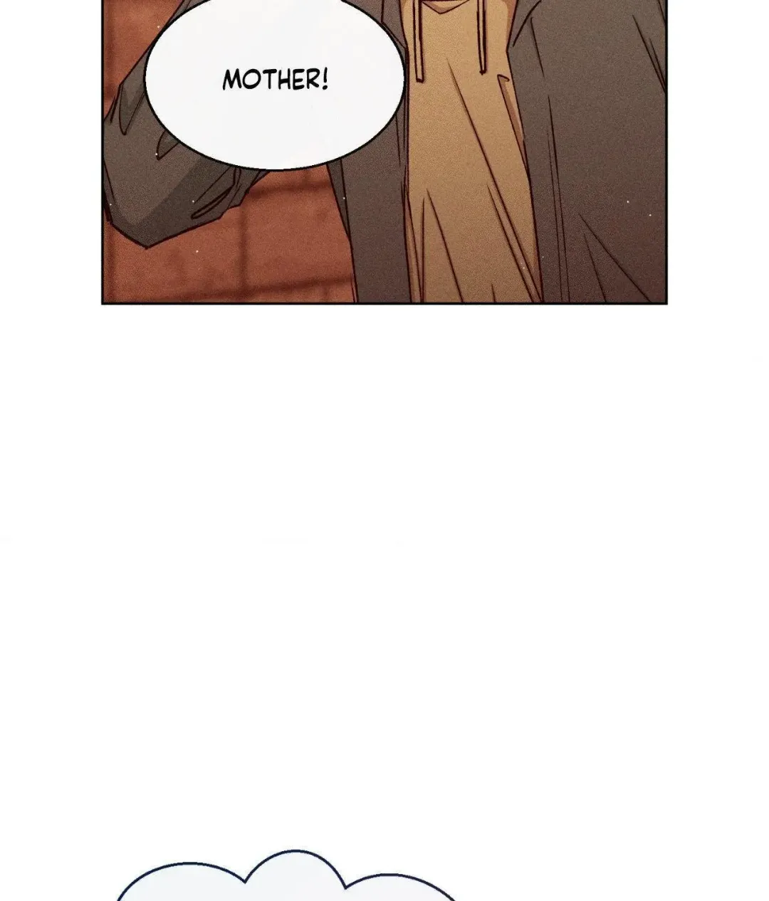 If You Want Me - Chapter 72 Page 21