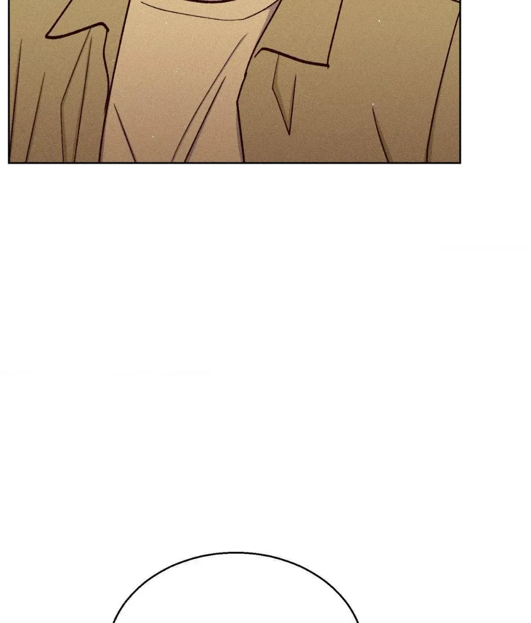 If You Want Me - Chapter 72 Page 32