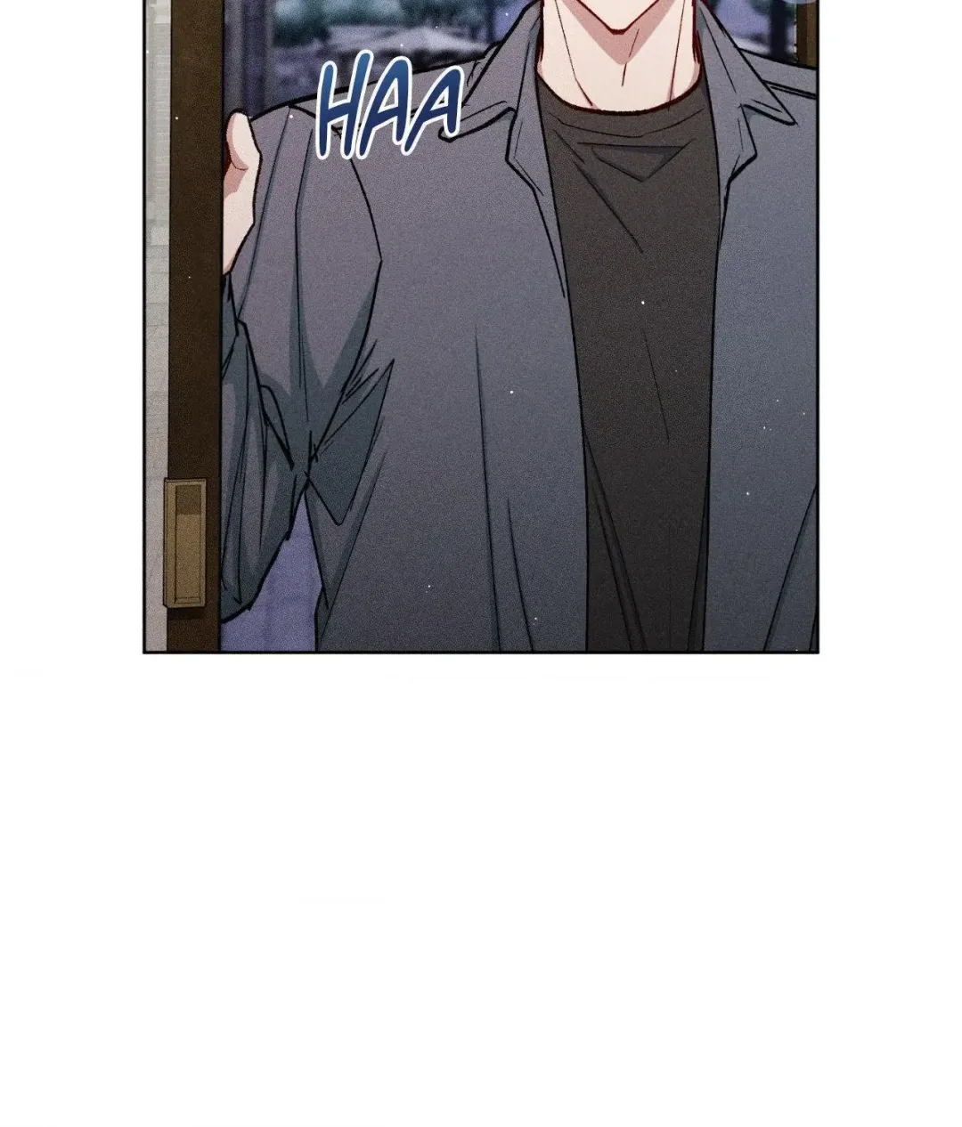 If You Want Me - Chapter 72 Page 45