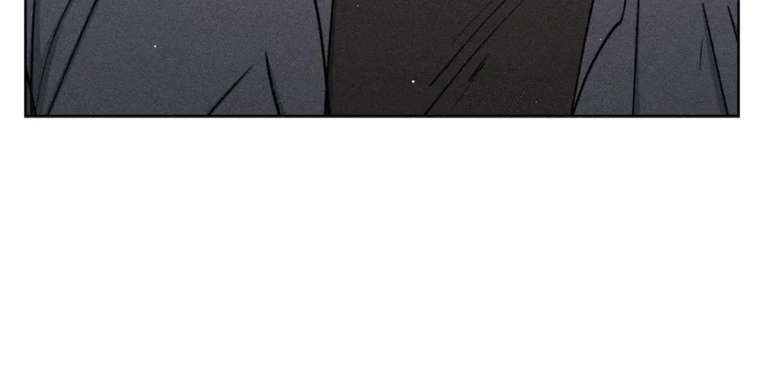If You Want Me - Chapter 72 Page 49