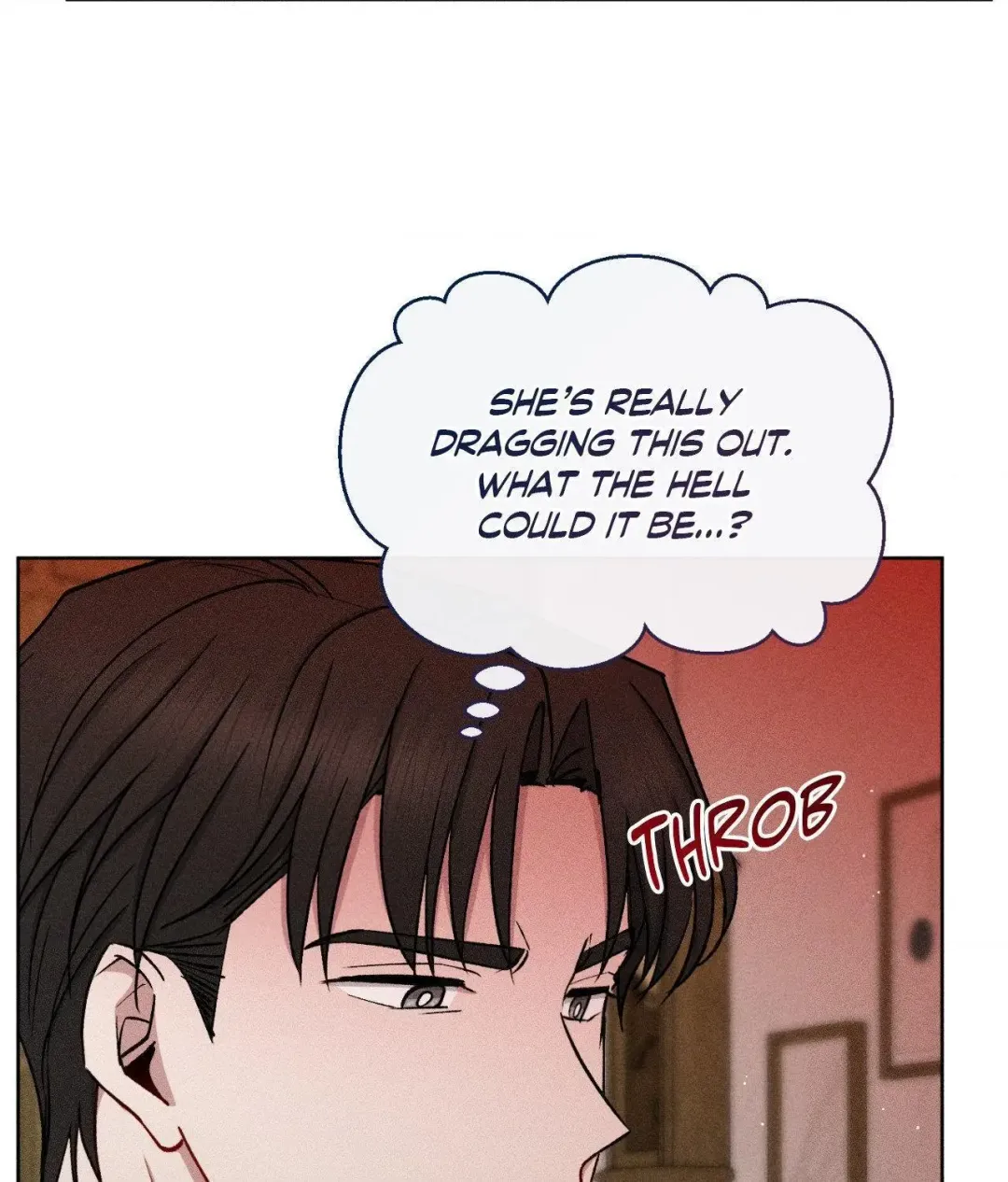 If You Want Me - Chapter 72 Page 55