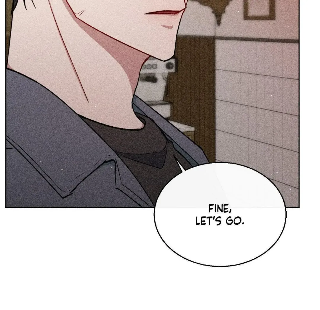If You Want Me - Chapter 72 Page 56