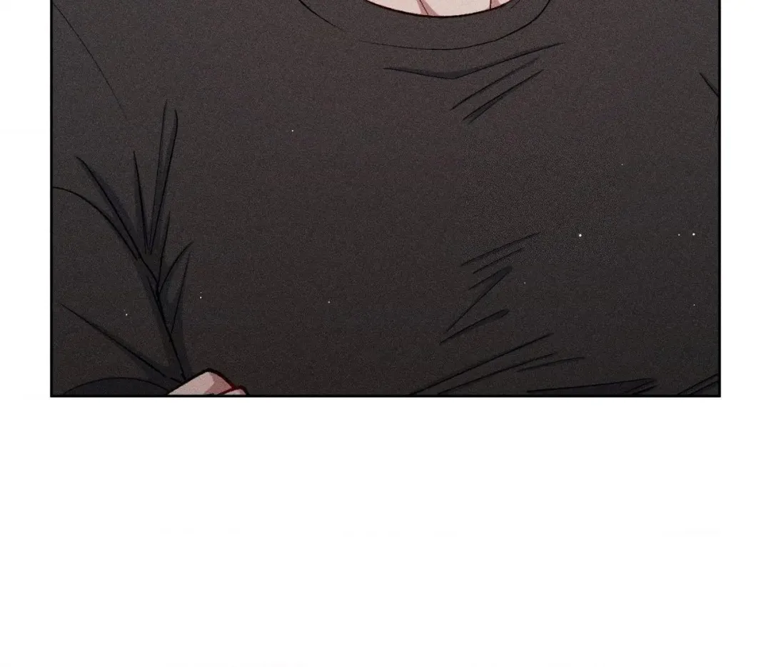 If You Want Me - Chapter 72 Page 65
