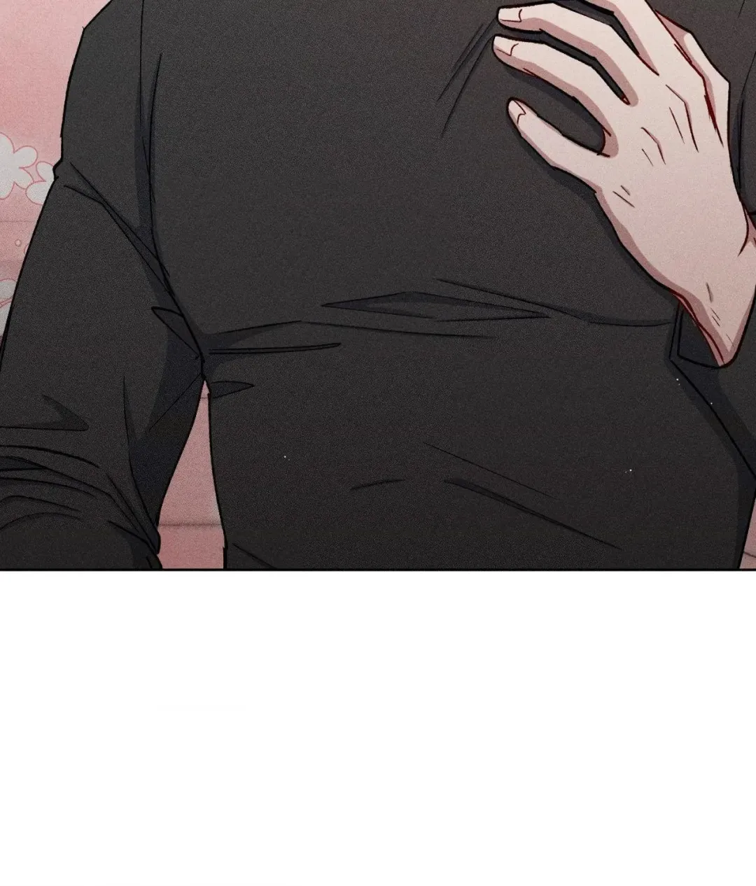 If You Want Me - Chapter 72 Page 69
