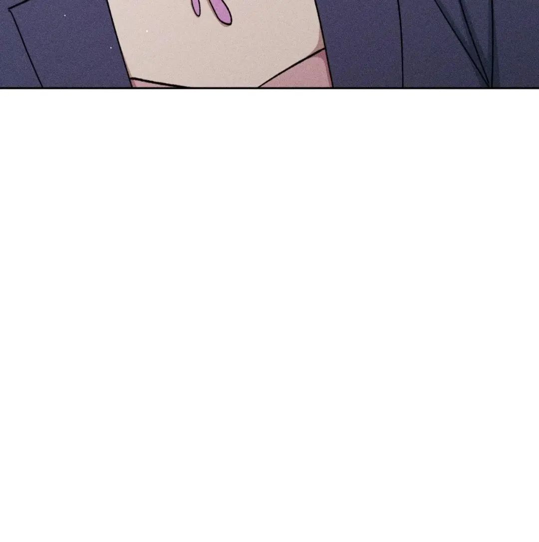 If You Want Me - Chapter 72 Page 76