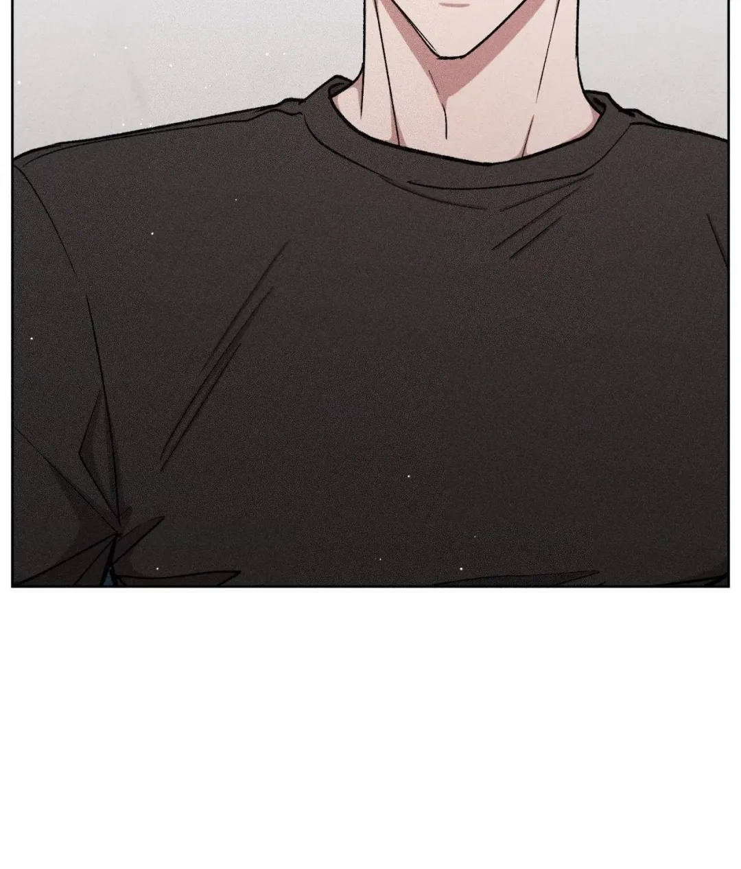 If You Want Me - Chapter 72 Page 80