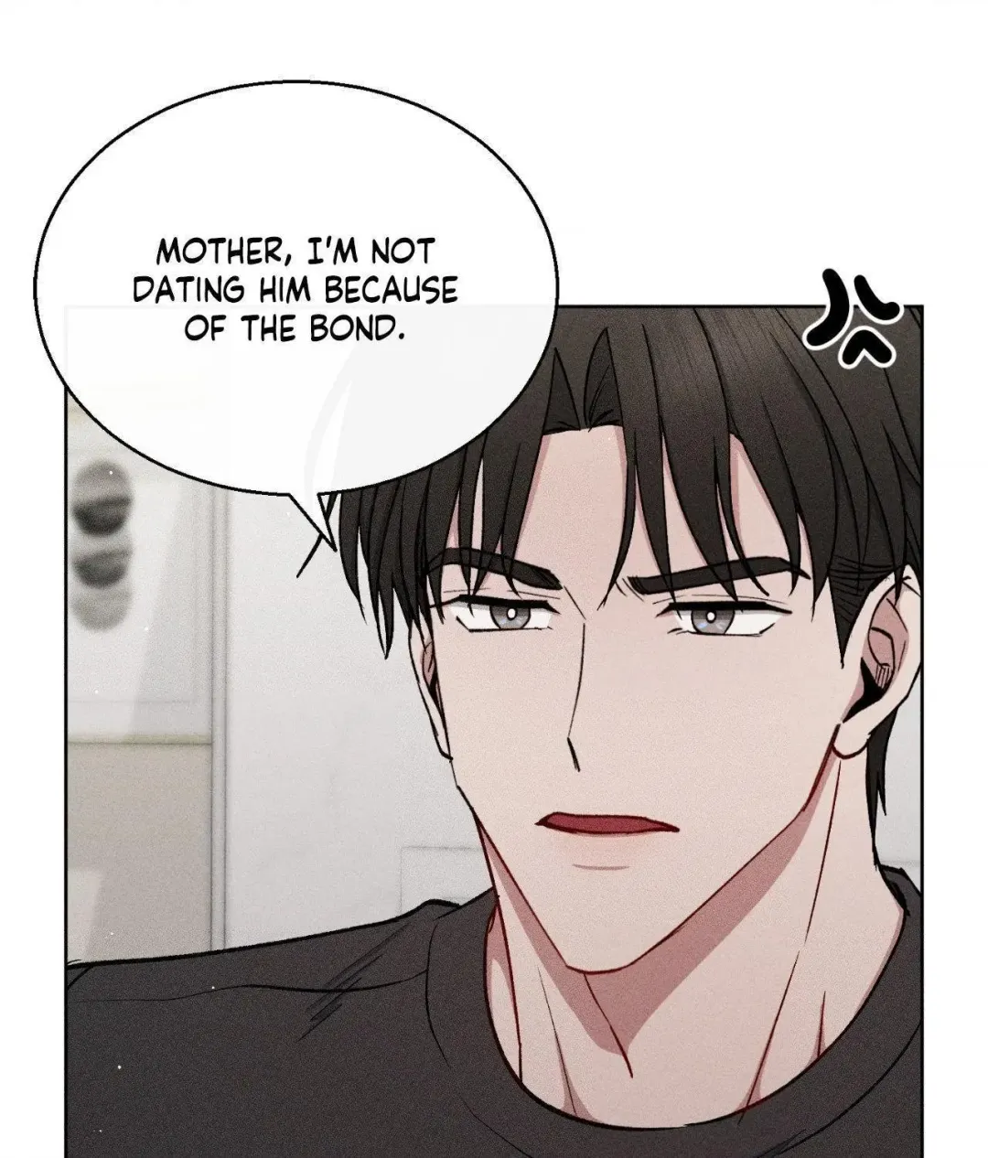 If You Want Me - Chapter 72 Page 92
