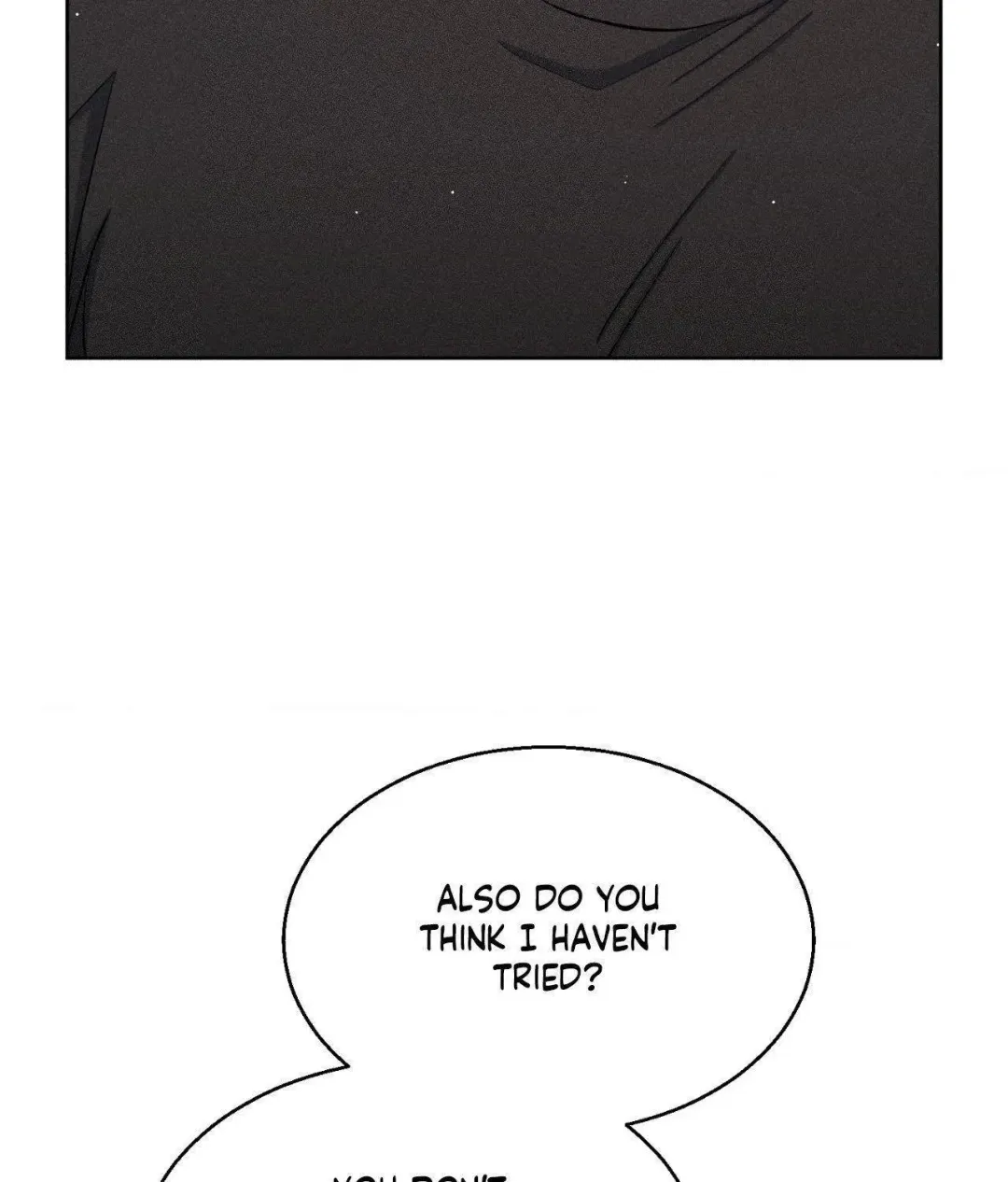 If You Want Me - Chapter 72 Page 93