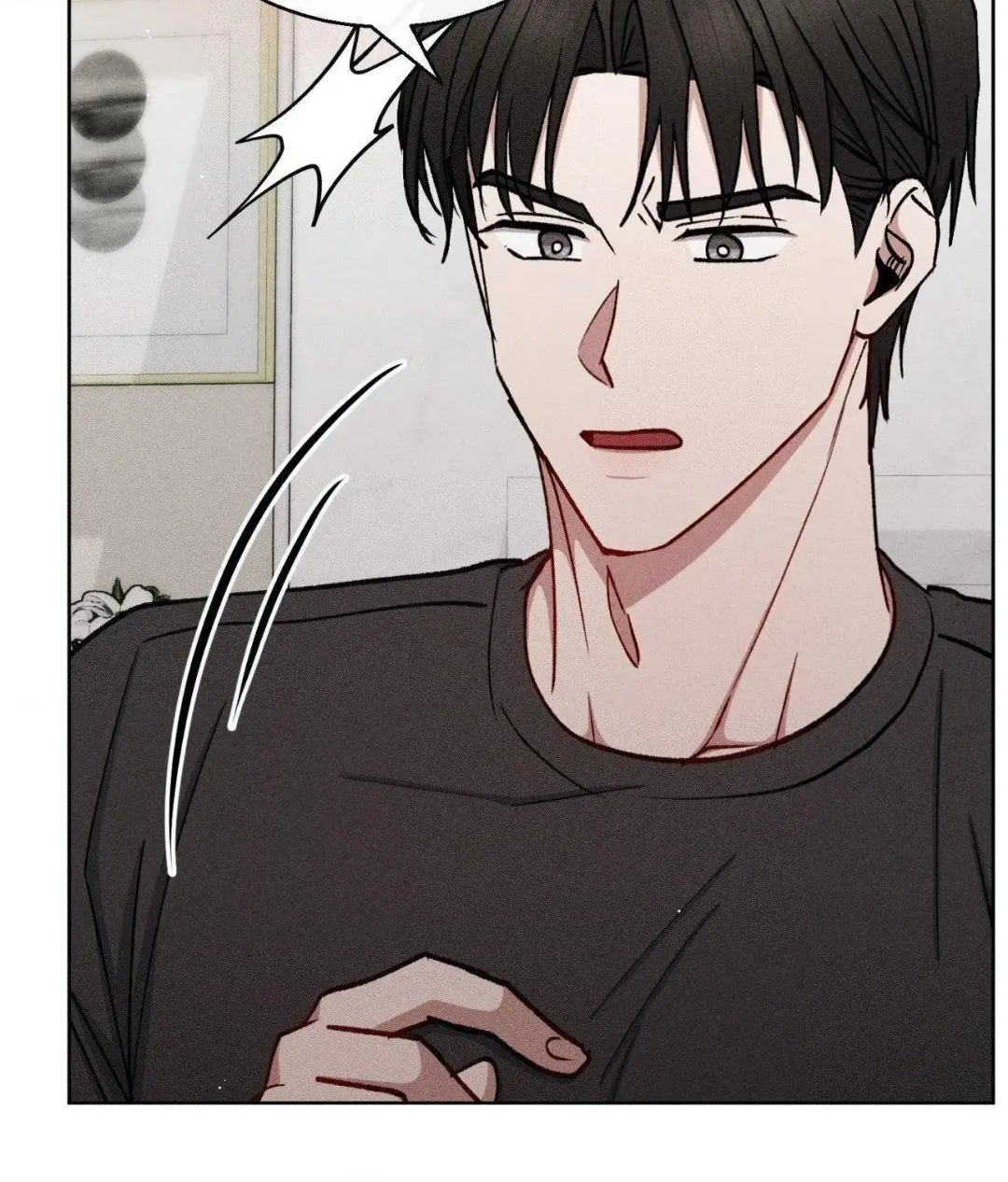 If You Want Me - Chapter 72 Page 101