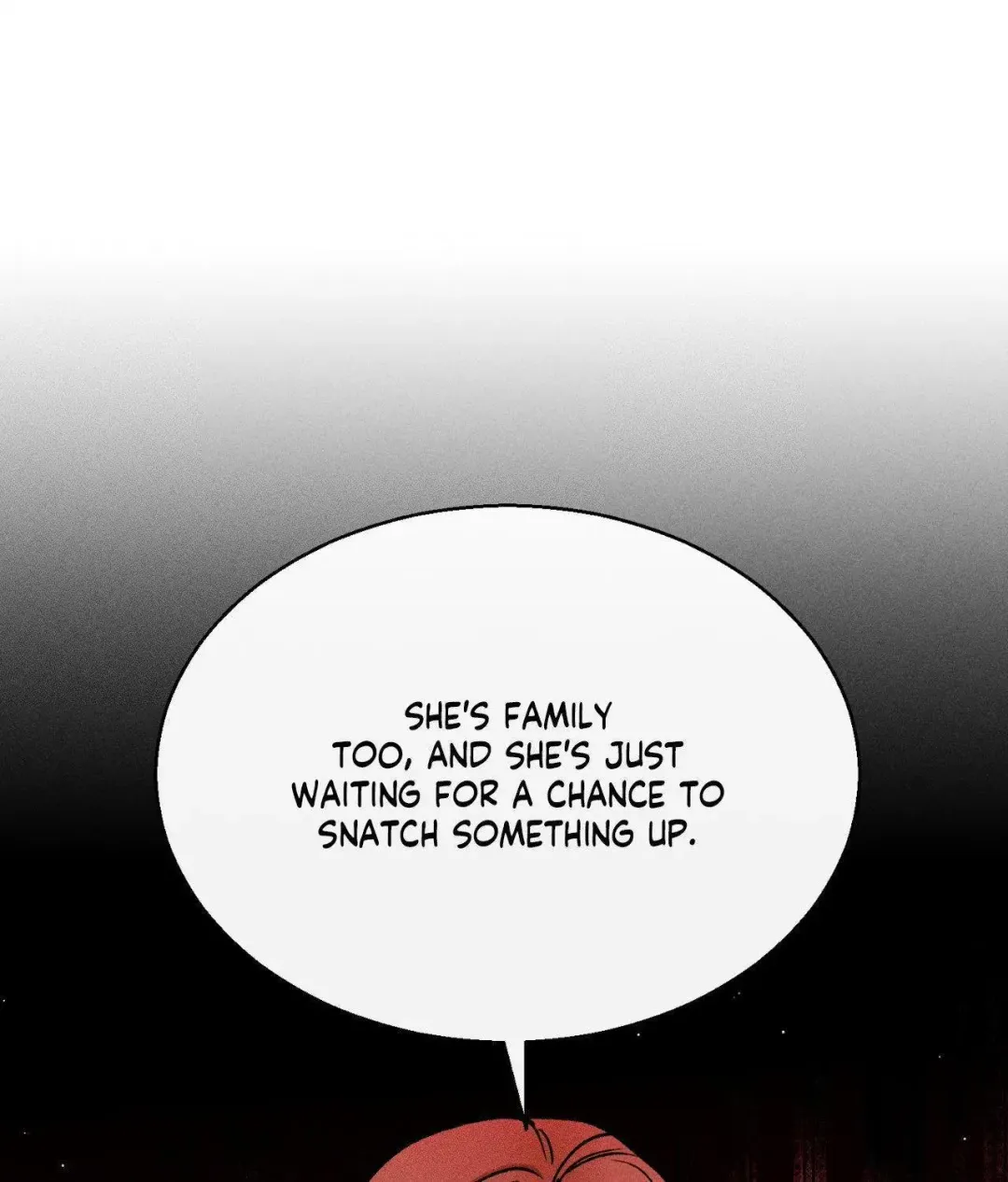 If You Want Me - Chapter 72 Page 102