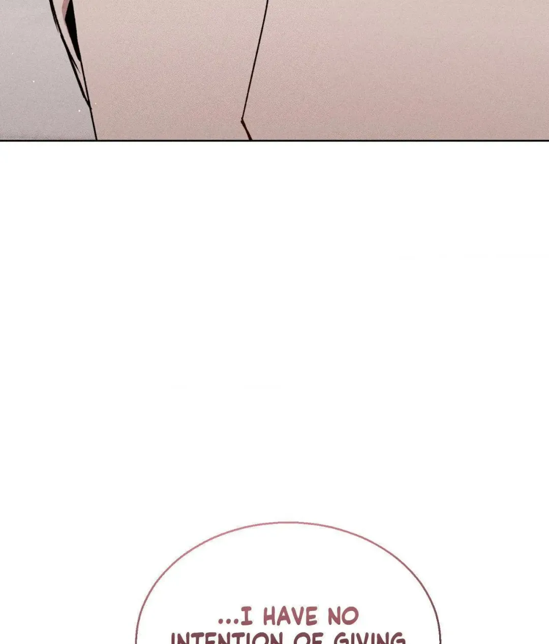 If You Want Me - Chapter 72 Page 111