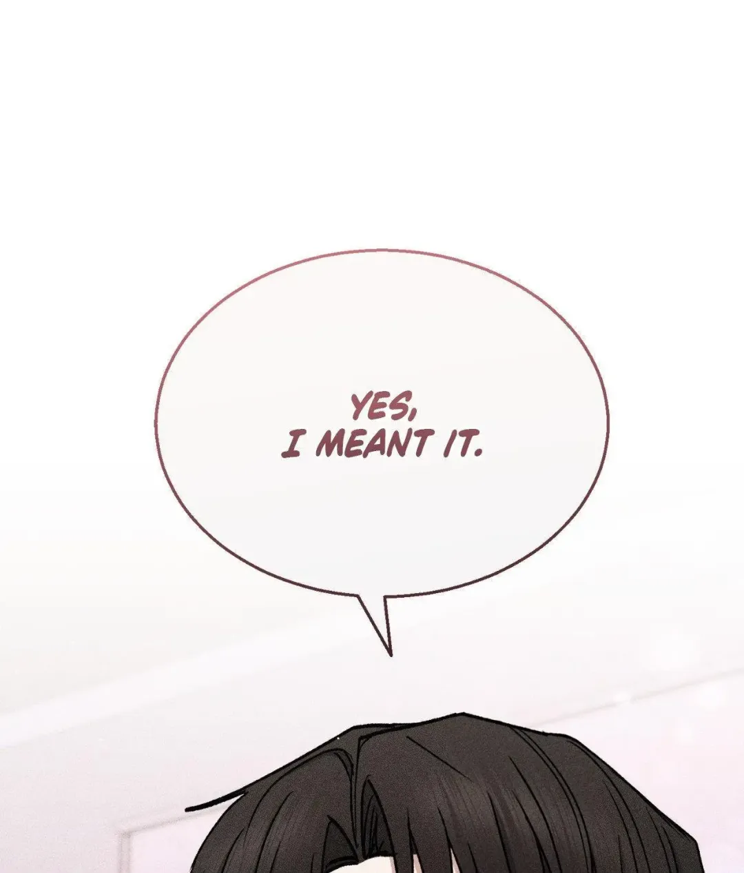 If You Want Me - Chapter 72 Page 122