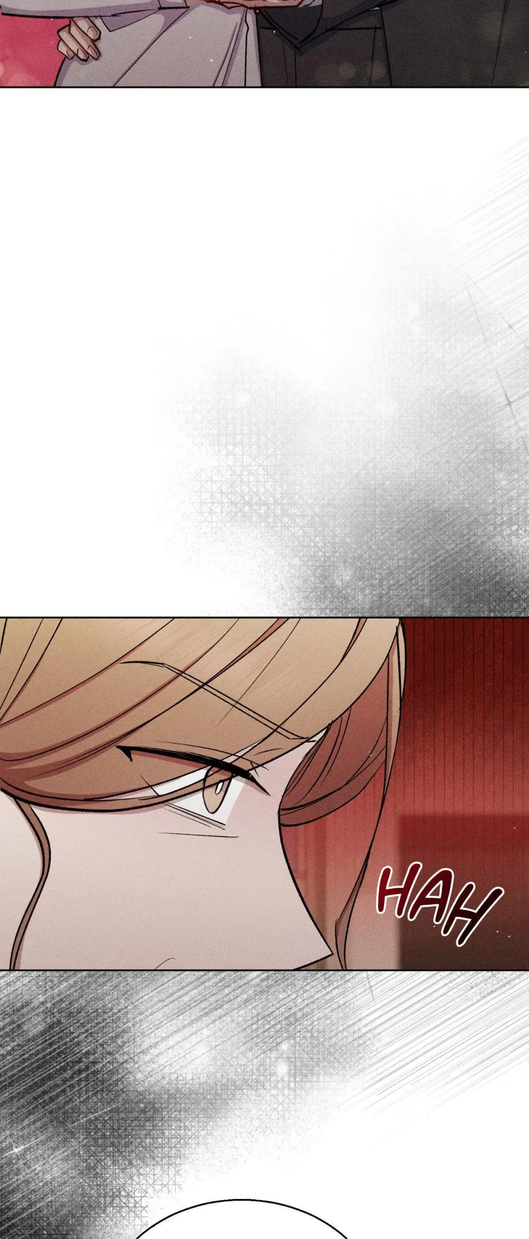 If You Want Me - Chapter 73 Page 2