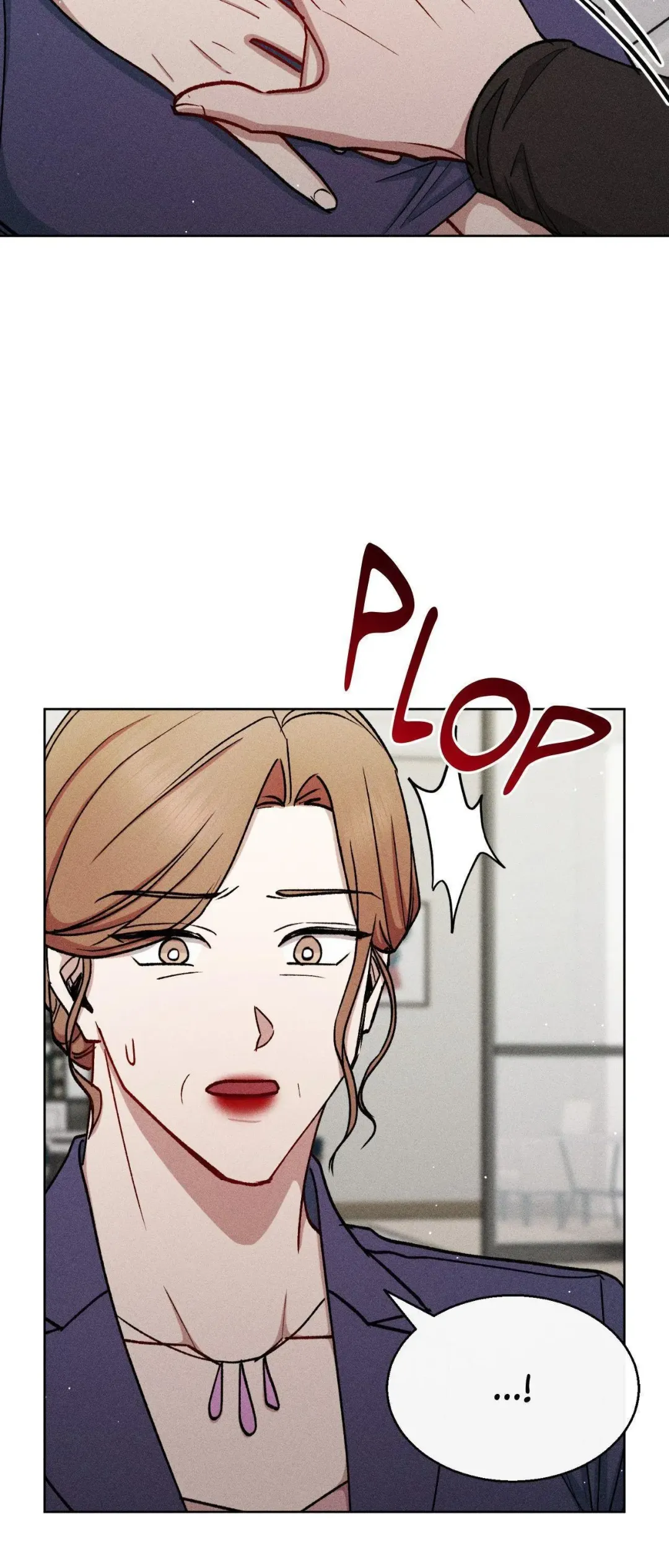 If You Want Me - Chapter 73 Page 29