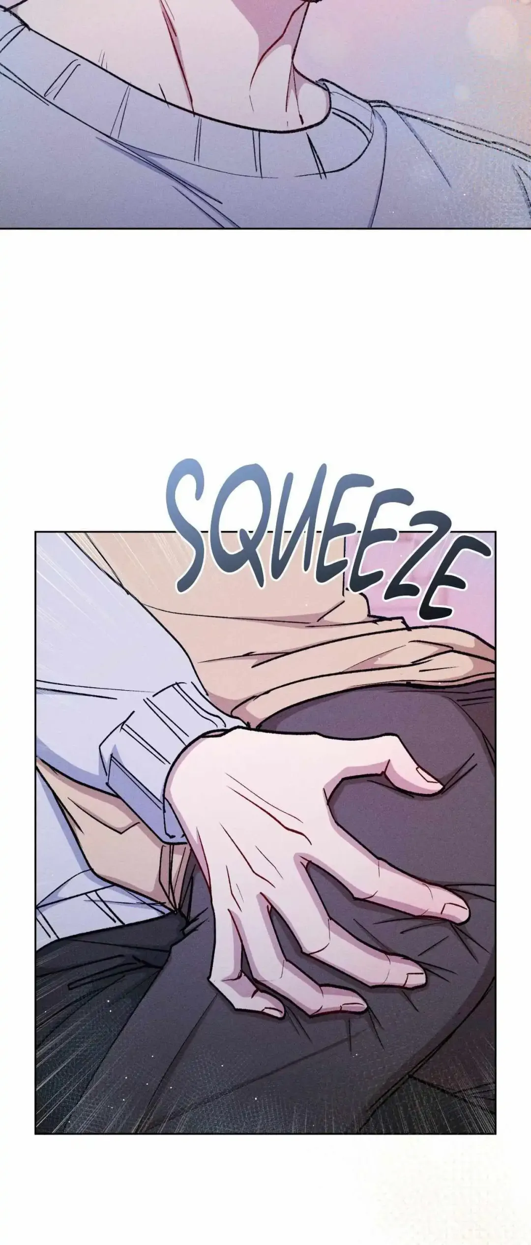 If You Want Me - Chapter 75 Page 49