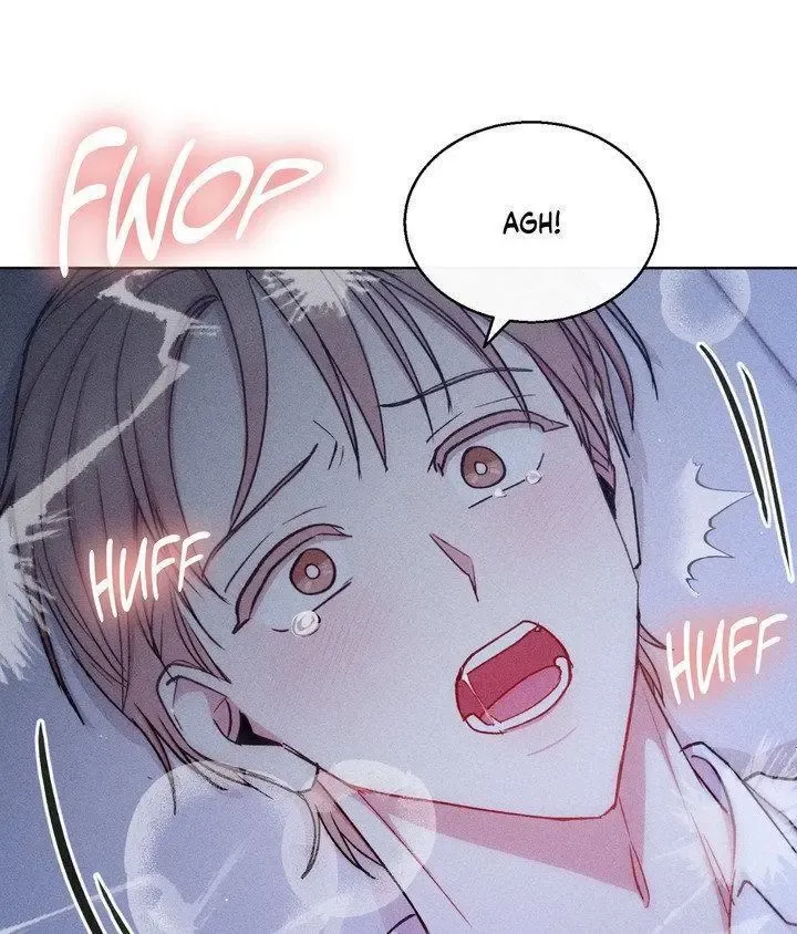 If You Want Me - Chapter 76 Page 3