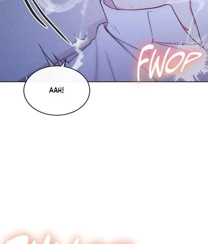 If You Want Me - Chapter 76 Page 4