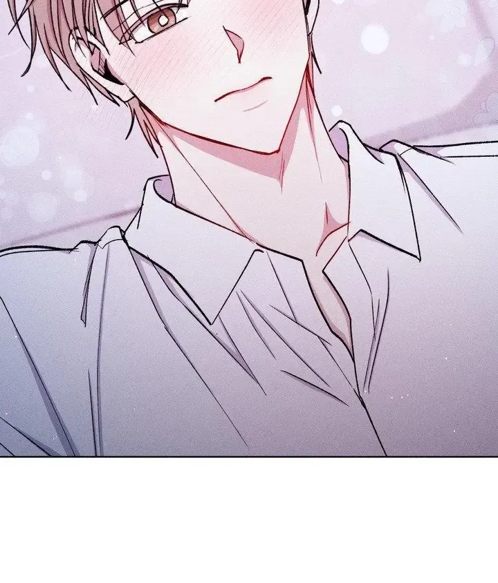 If You Want Me - Chapter 76 Page 37