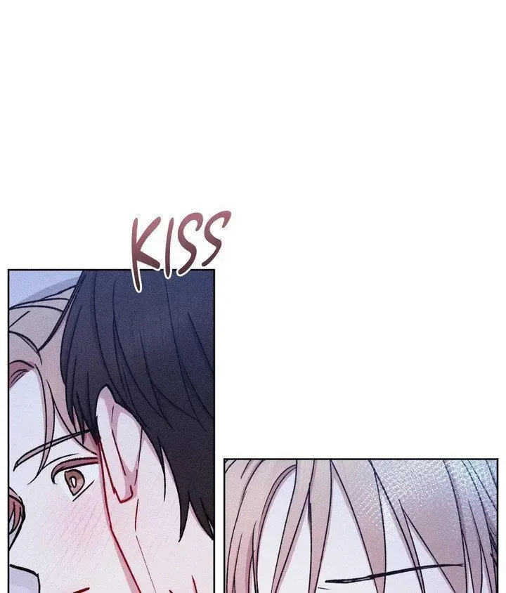 If You Want Me - Chapter 76 Page 48