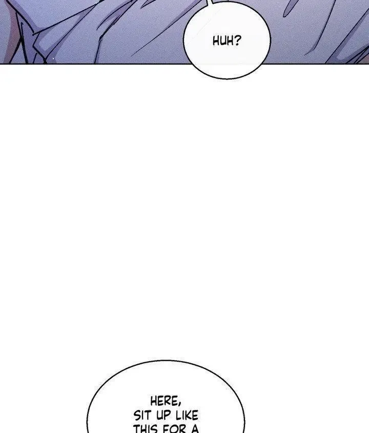 If You Want Me - Chapter 76 Page 54