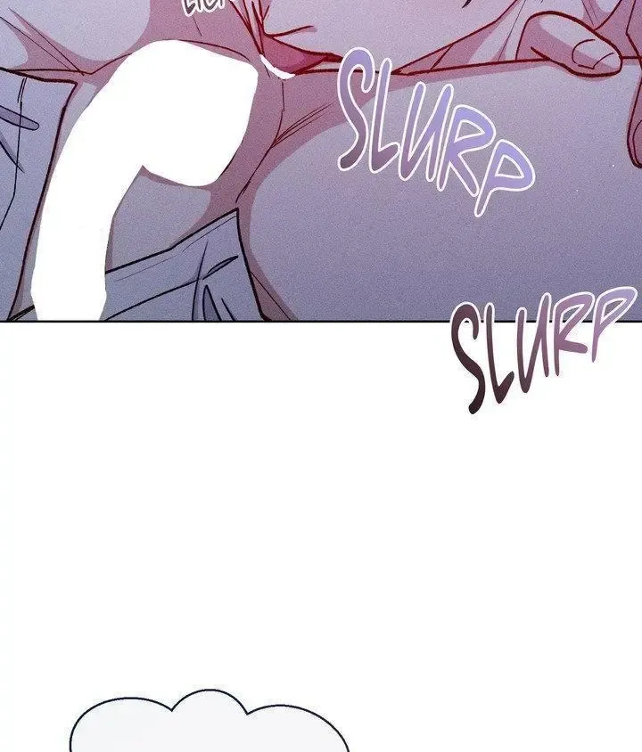 If You Want Me - Chapter 76 Page 66