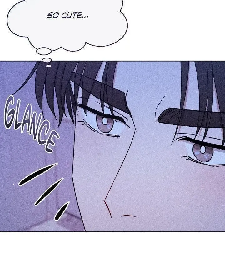If You Want Me - Chapter 76 Page 67