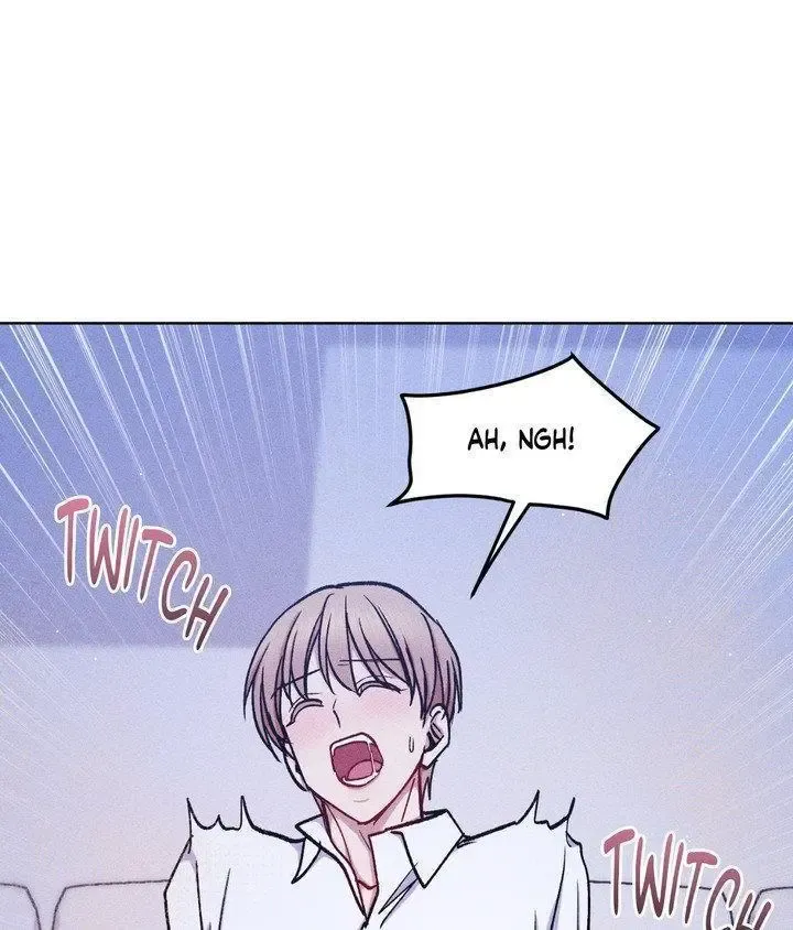 If You Want Me - Chapter 76 Page 68