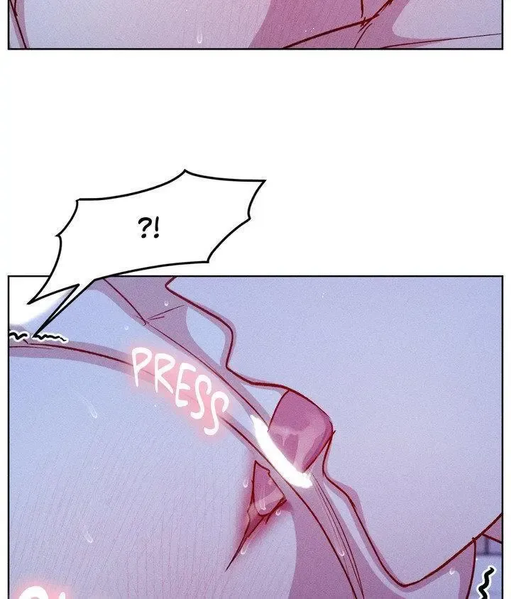 If You Want Me - Chapter 76 Page 72