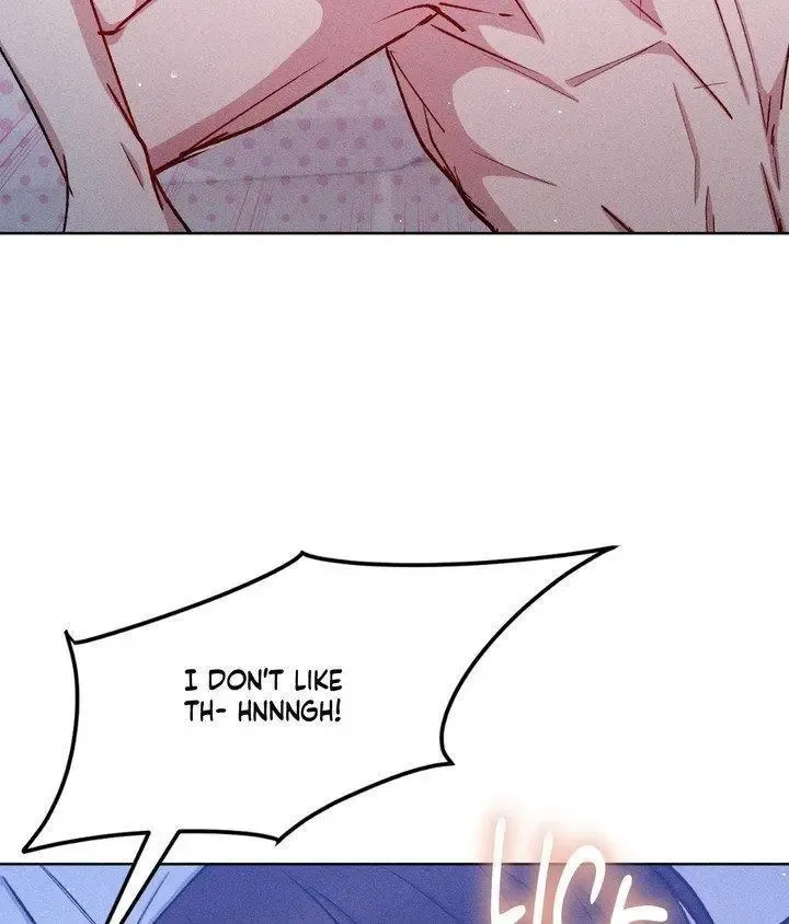 If You Want Me - Chapter 76 Page 75