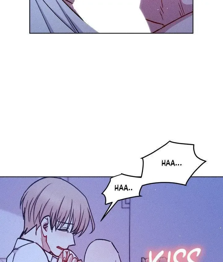 If You Want Me - Chapter 76 Page 79