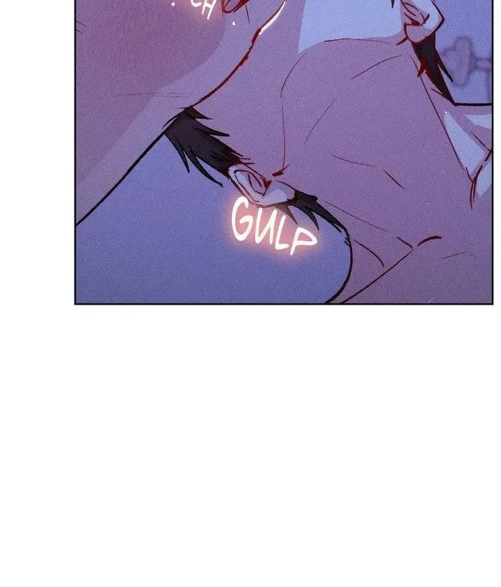 If You Want Me - Chapter 76 Page 83