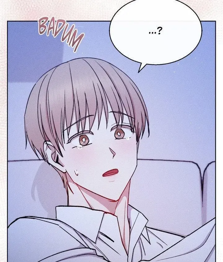 If You Want Me - Chapter 76 Page 104