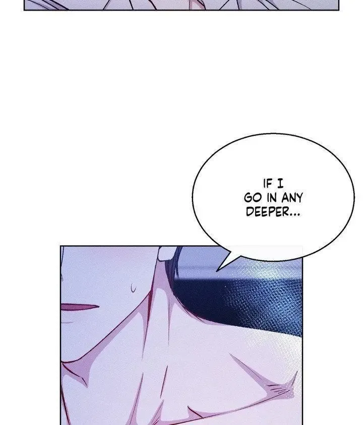 If You Want Me - Chapter 76 Page 109