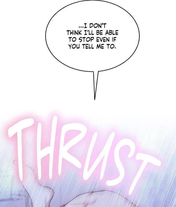 If You Want Me - Chapter 76 Page 111